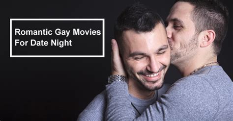 passion gay|Romantic gay movies perfect for date night & where to ...